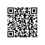 0603Y150P100HQT QRCode