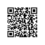 0603Y150P200CQT QRCode