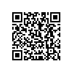 0603Y150P400HQT QRCode