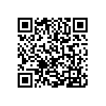 0603Y150P700BQT QRCode