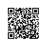 0603Y150P700CQT QRCode