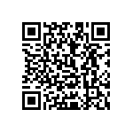 0603Y150P800BQT QRCode