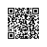 0603Y150P800DQT QRCode