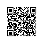 0603Y2000100JFR QRCode