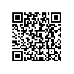 0603Y2000100KAR QRCode