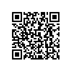 0603Y2000100KUT QRCode