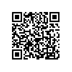 0603Y2000101FFR QRCode