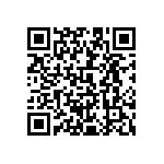 0603Y2000101GFT QRCode