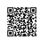 0603Y2000101JXR QRCode