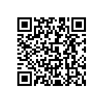 0603Y2000101KDR QRCode