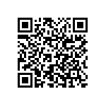 0603Y2000101MER QRCode