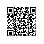 0603Y2000102JXT QRCode