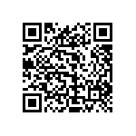 0603Y2000102MER QRCode