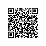 0603Y2000110FUT QRCode