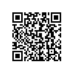 0603Y2000110KUT QRCode