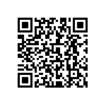 0603Y2000120KCT QRCode