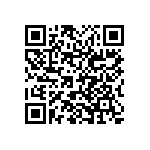 0603Y2000121FCR QRCode