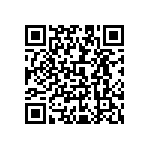 0603Y2000121JXT QRCode