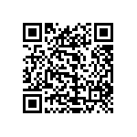 0603Y2000121KDT QRCode