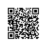 0603Y2000121KXR QRCode