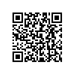 0603Y2000121MET QRCode