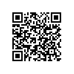 0603Y2000122JER QRCode