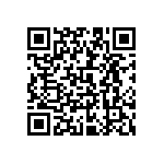 0603Y2000122MXT QRCode