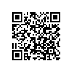 0603Y2000130JQT QRCode