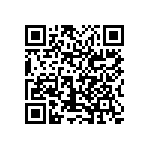 0603Y2000130KUT QRCode