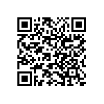 0603Y2000150FCR QRCode