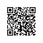 0603Y2000150FUT QRCode