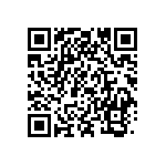 0603Y2000150GAR QRCode