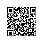 0603Y2000150JFR QRCode