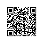 0603Y2000150KFT QRCode