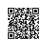 0603Y2000150KUT QRCode