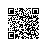 0603Y2000151FCR QRCode