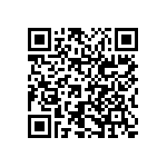 0603Y2000151MER QRCode