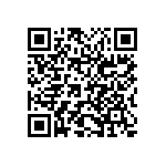 0603Y2000151MXR QRCode