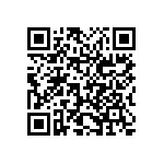 0603Y2000151MXT QRCode