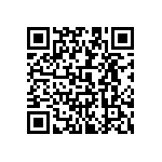 0603Y2000152KDR QRCode