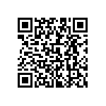 0603Y2000152MET QRCode