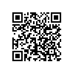 0603Y2000160KUT QRCode