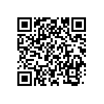 0603Y2000180GFT QRCode