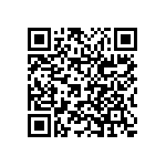 0603Y2000180JFR QRCode