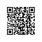 0603Y2000180JFT QRCode