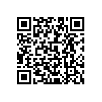 0603Y2000180KCT QRCode