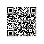 0603Y2000181KET QRCode