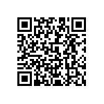 0603Y2000181MDT QRCode