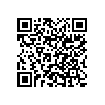 0603Y2000181MXR QRCode