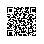 0603Y2000182JER QRCode